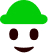 PeachPal Logo
