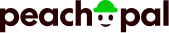 Peachpal