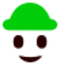 Peachpal