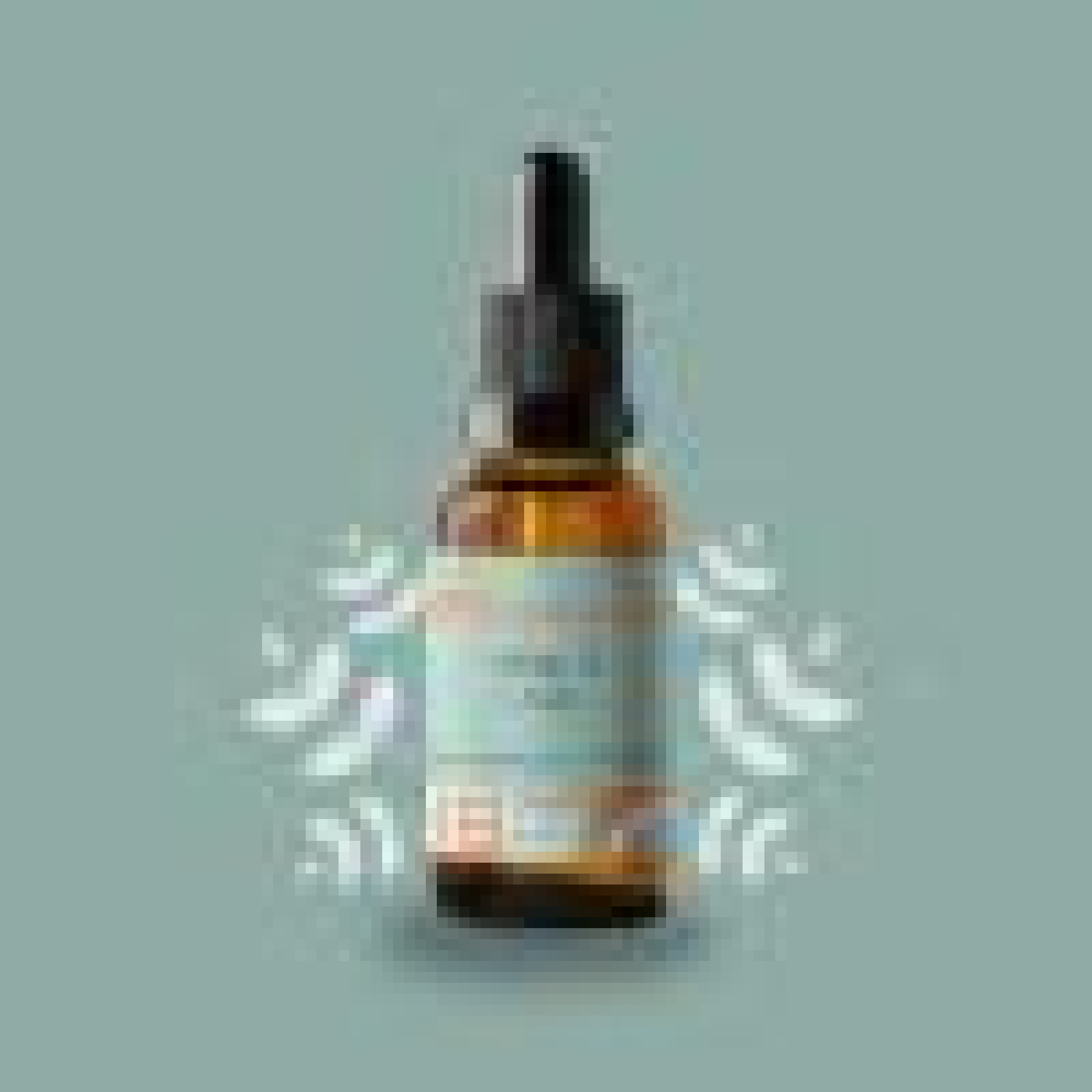 Άρωμα τροφίμων Καφές ΑΒΡΑΜΟΓΛΟΥ 10ml