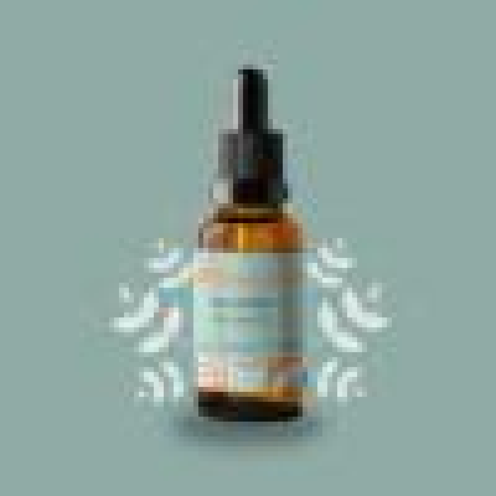 'Aρωμα τροφίμων Μπανάνα ΑΒΡΑΜΟΓΛΟΥ 10ml