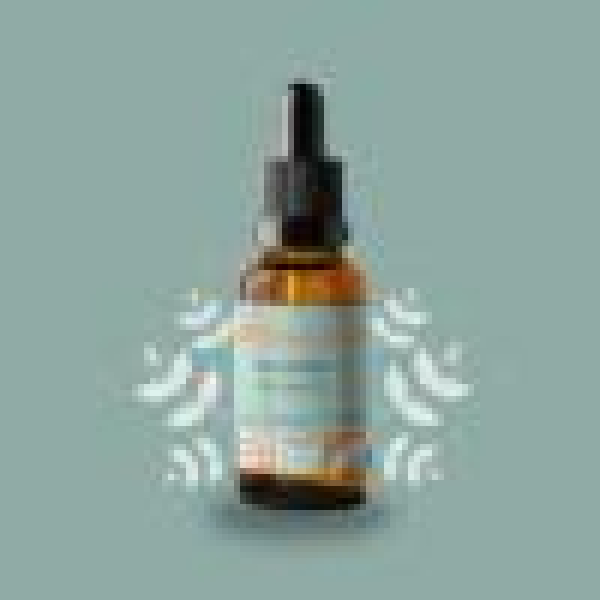 'Aρωμα τροφίμων Μπανάνα ΑΒΡΑΜΟΓΛΟΥ 10ml