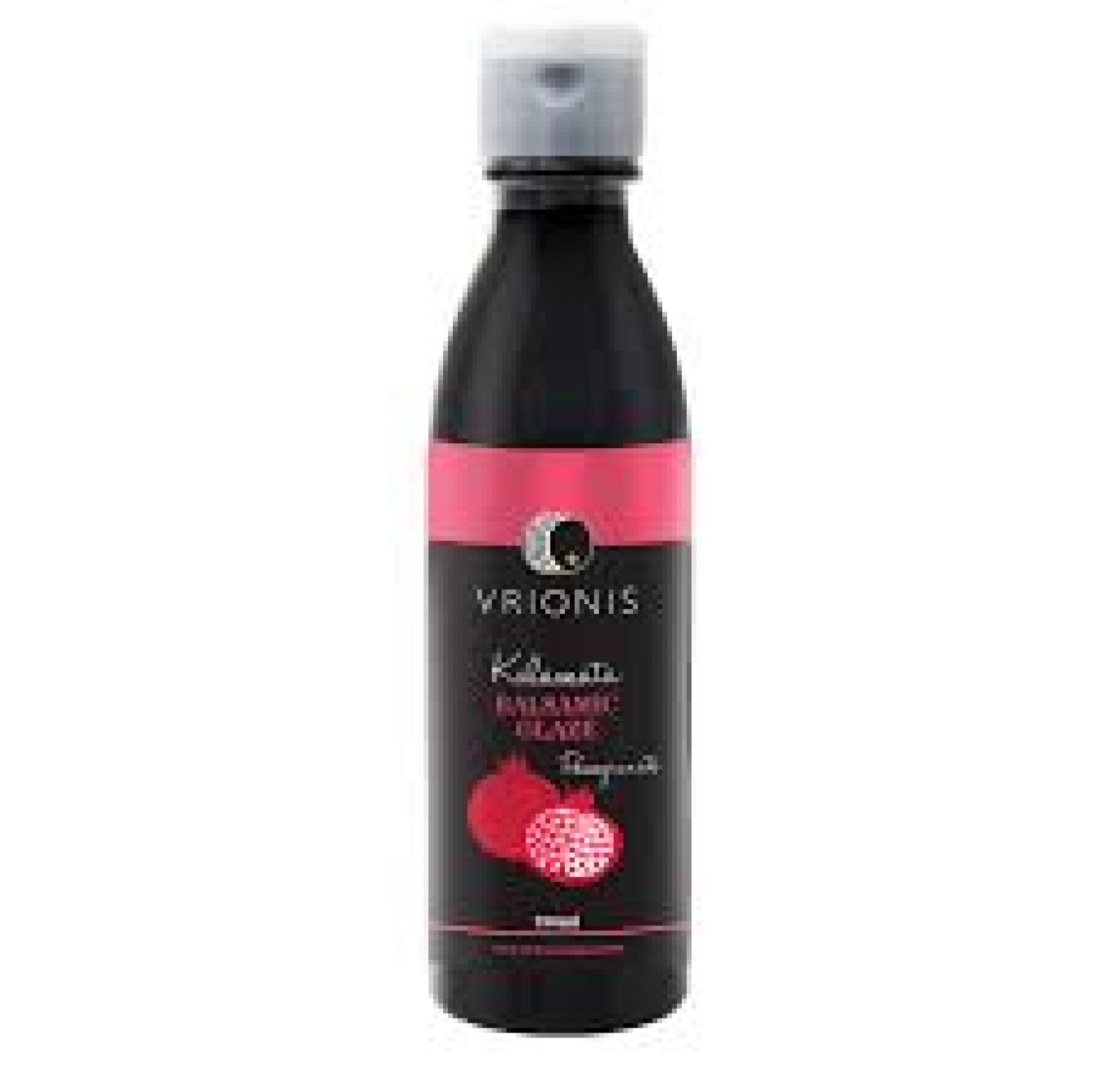 Κρέμα Βαλσάμικο Ρόδι ATLAS 250ml