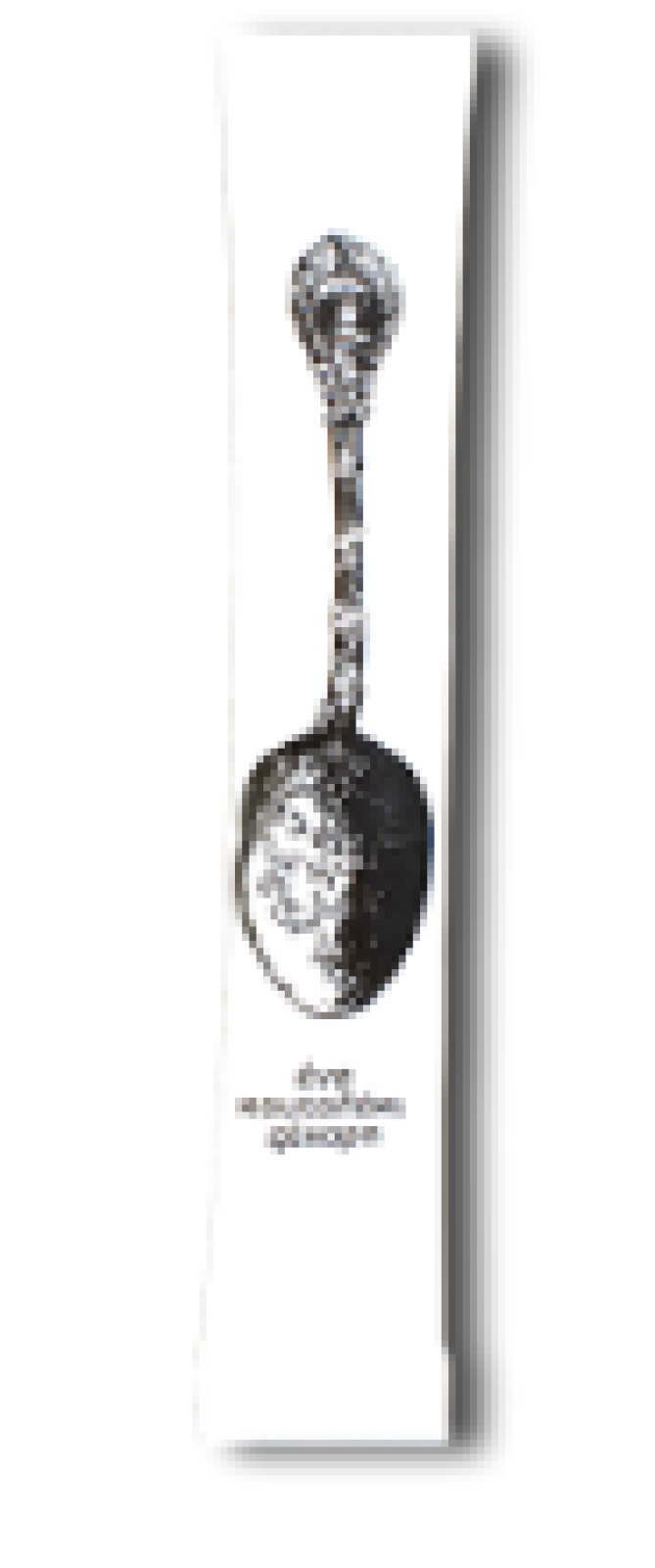 Ζάχαρη Καστανή Sticks ATLAS 1000x4gr