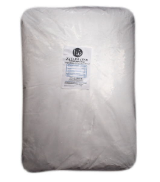 Άχνη Ζάχαρη ΙΩ 10kg