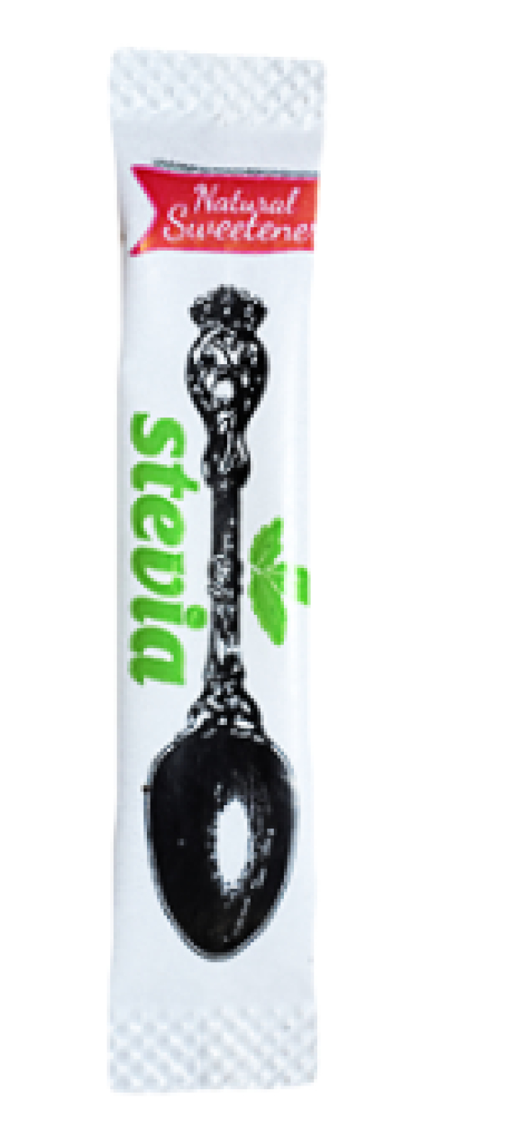 Stevia Sticks ATLAS 220x1gr