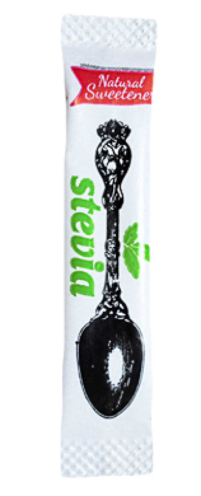 Stevia Sticks ATLAS 500x1gr