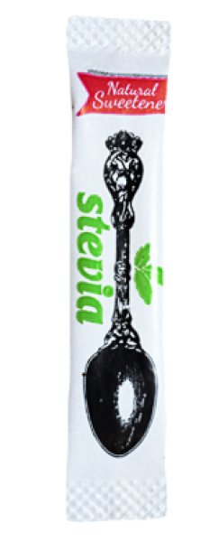 Stevia Sticks ATLAS 500x1gr