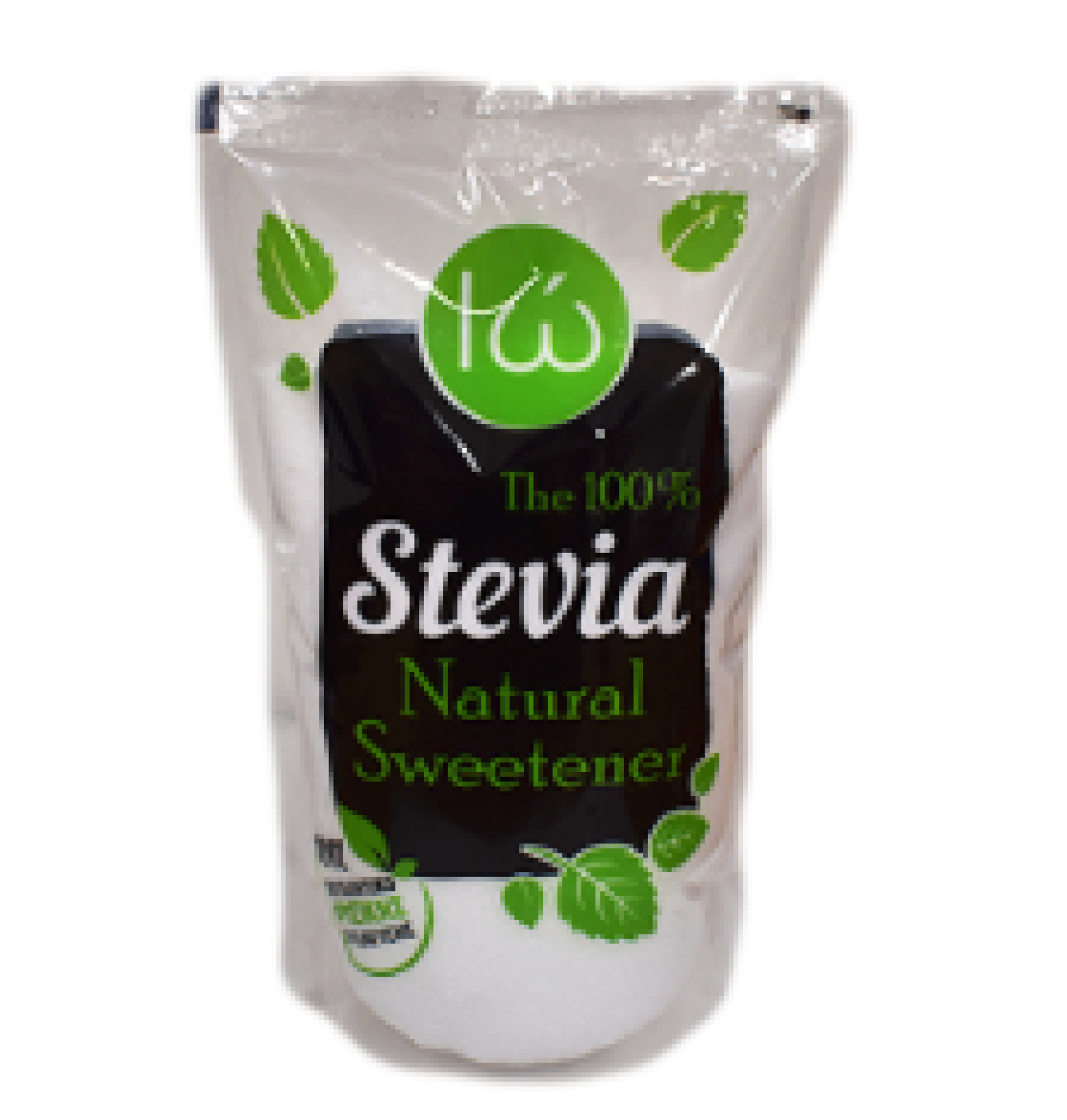 Stevia Stand Pack ATLAS 350 gr(1:4)