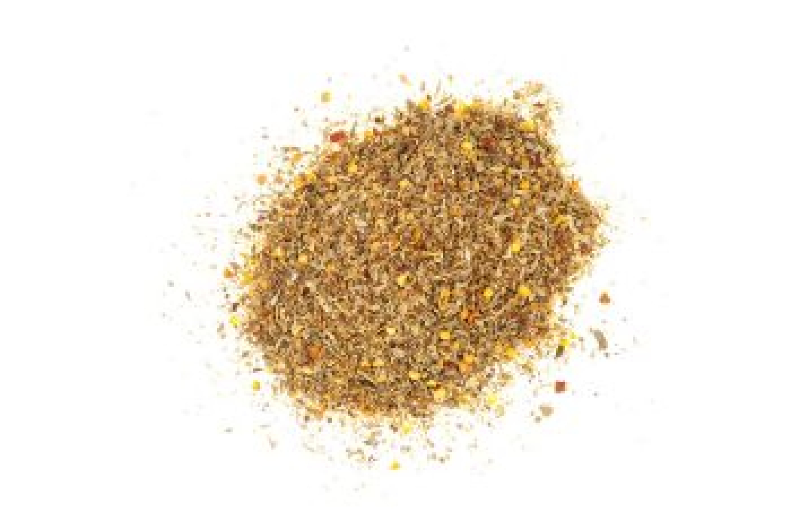 Γεμιστά Μείγμα Μπαχαρικών ΑΒΡΑΜΟΓΛΟΥ 1kg