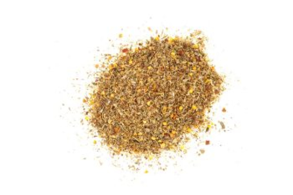 Γεμιστά Μείγμα Μπαχαρικών ΑΒΡΑΜΟΓΛΟΥ 1kg