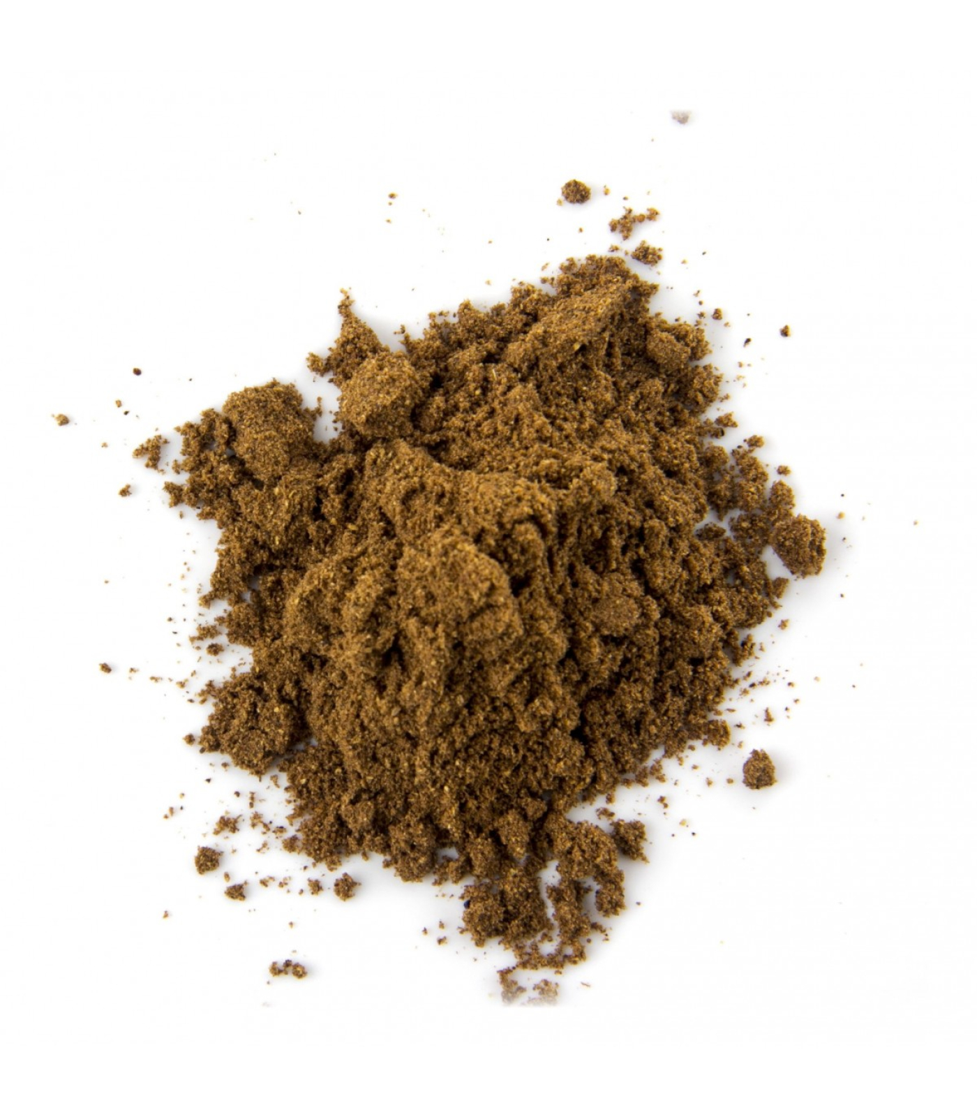 Γκαράμ Μασάλα Μείγμα Μπαχαρικών ΑΒΡΑΜΟΓΛΟΥ 1kg