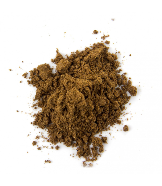 Γκαράμ Μασάλα Μείγμα Μπαχαρικών ΑΒΡΑΜΟΓΛΟΥ 1kg