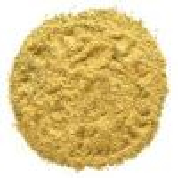 Ριζότο Μείγμα Μπαχαρικών ΑΒΡΑΜΟΓΛΟΥ  1kg