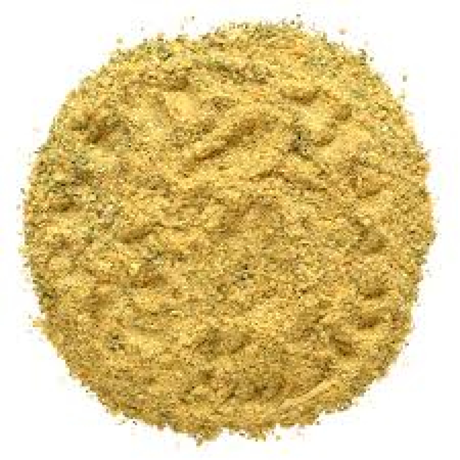 Ριζότο Μείγμα μπαχαρικών ΑΒΡΑΜΟΓΛΟΥ 500gr