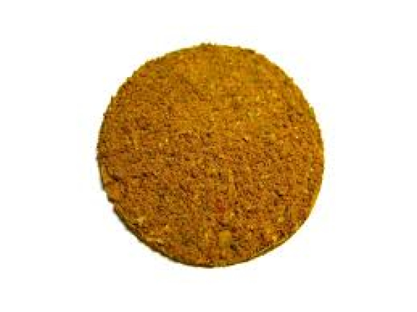 Σνίτσελ Μείγμα Μπαχαρικών ΑΒΡΑΜΟΓΛΟΥ 500gr