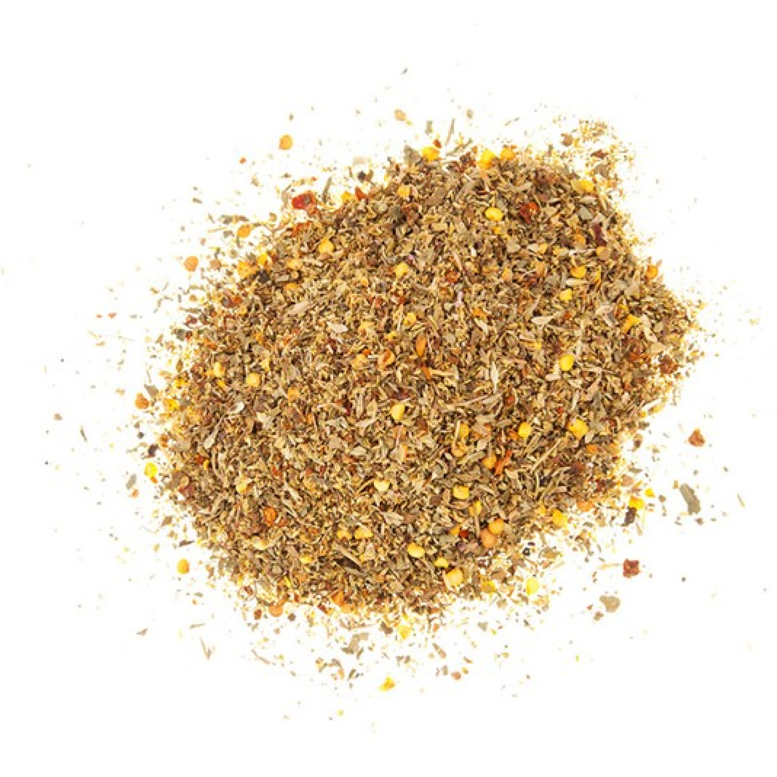 Στιφάδο Μείγμα Μπαχαρικών ΑΒΡΑΜΟΓΛΟΥ 500gr