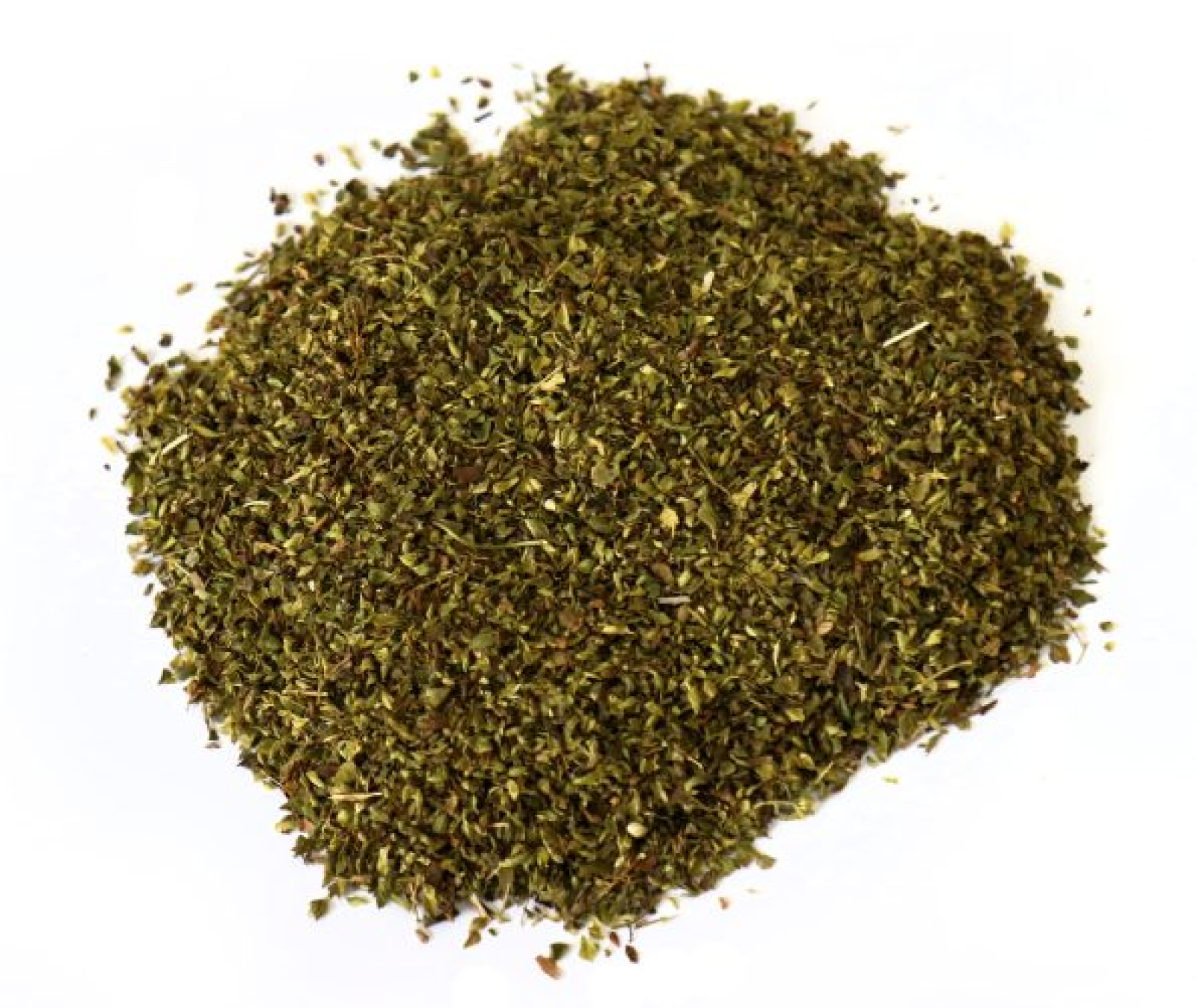 Ρίγανη ΑΒΡΑΜΟΓΛΟΥ 500gr