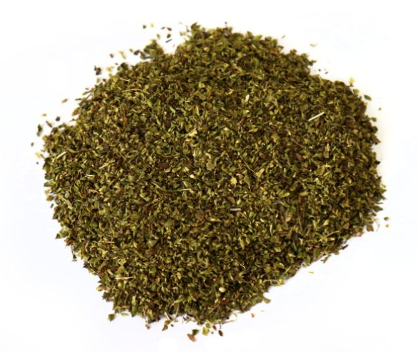 Ρίγανη ΑΒΡΑΜΟΓΛΟΥ 500gr