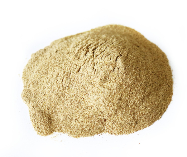 Σαλέπι ΑΒΡΑΜΟΓΛΟΥ 500gr