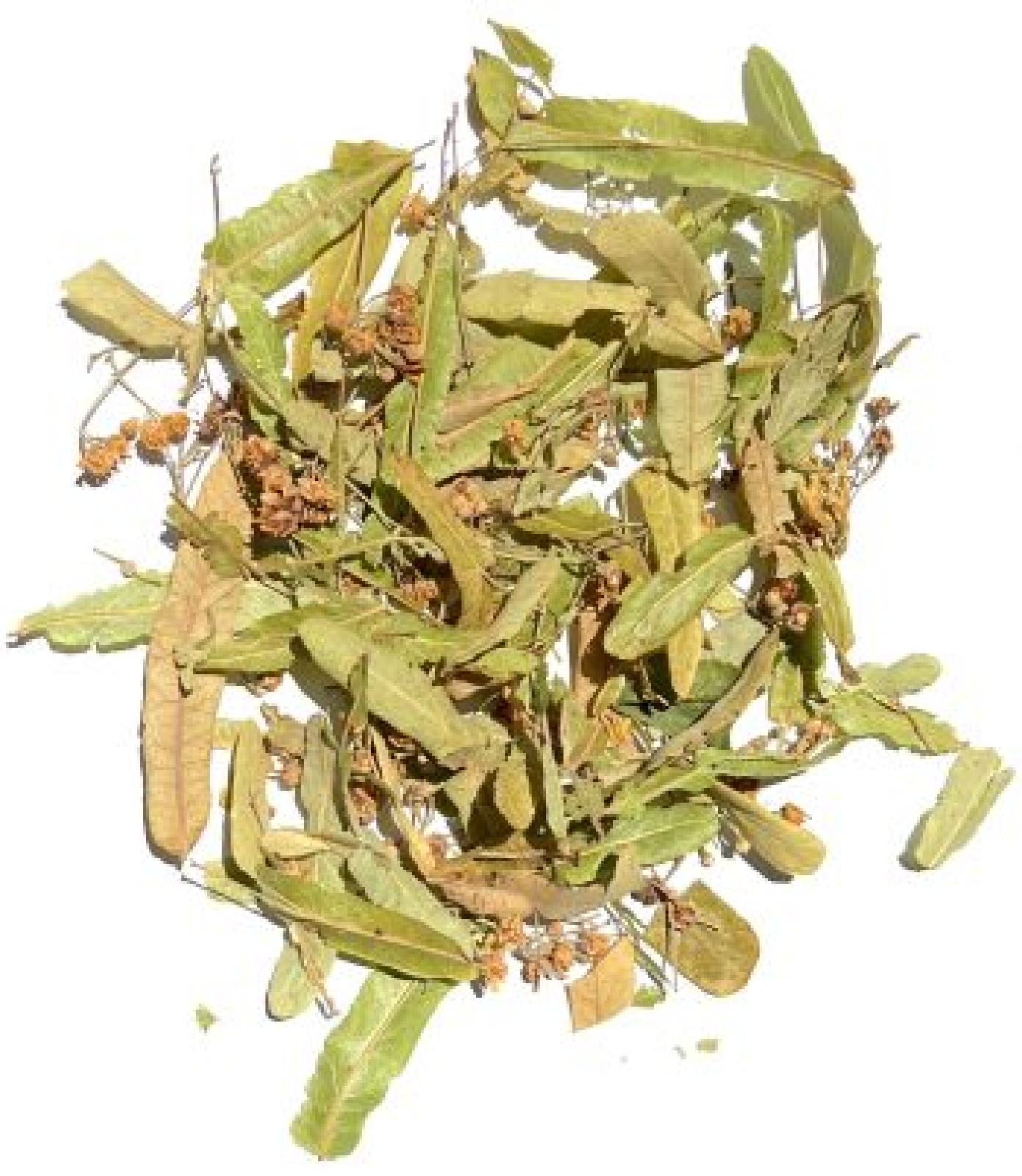 Φλαμούρι ΑΒΡΑΜΟΓΛΟΥ 1kg