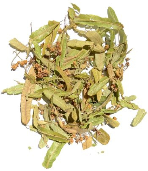 Φλαμούρι ΑΒΡΑΜΟΓΛΟΥ 1kg