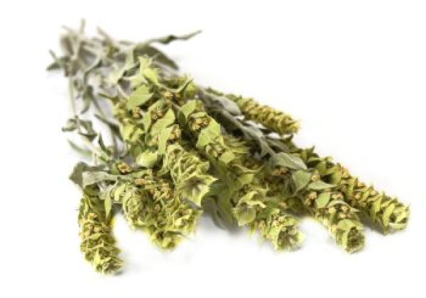 Τσάι του Βουνού Ολύμπου ΑΒΡΑΜΟΓΛΟΥ 500gr