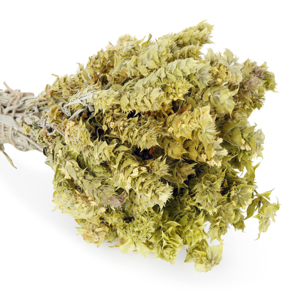 Τσάι του Βουνού Ματσάκι ΑΒΡΑΜΟΓΛΟΥ 500gr