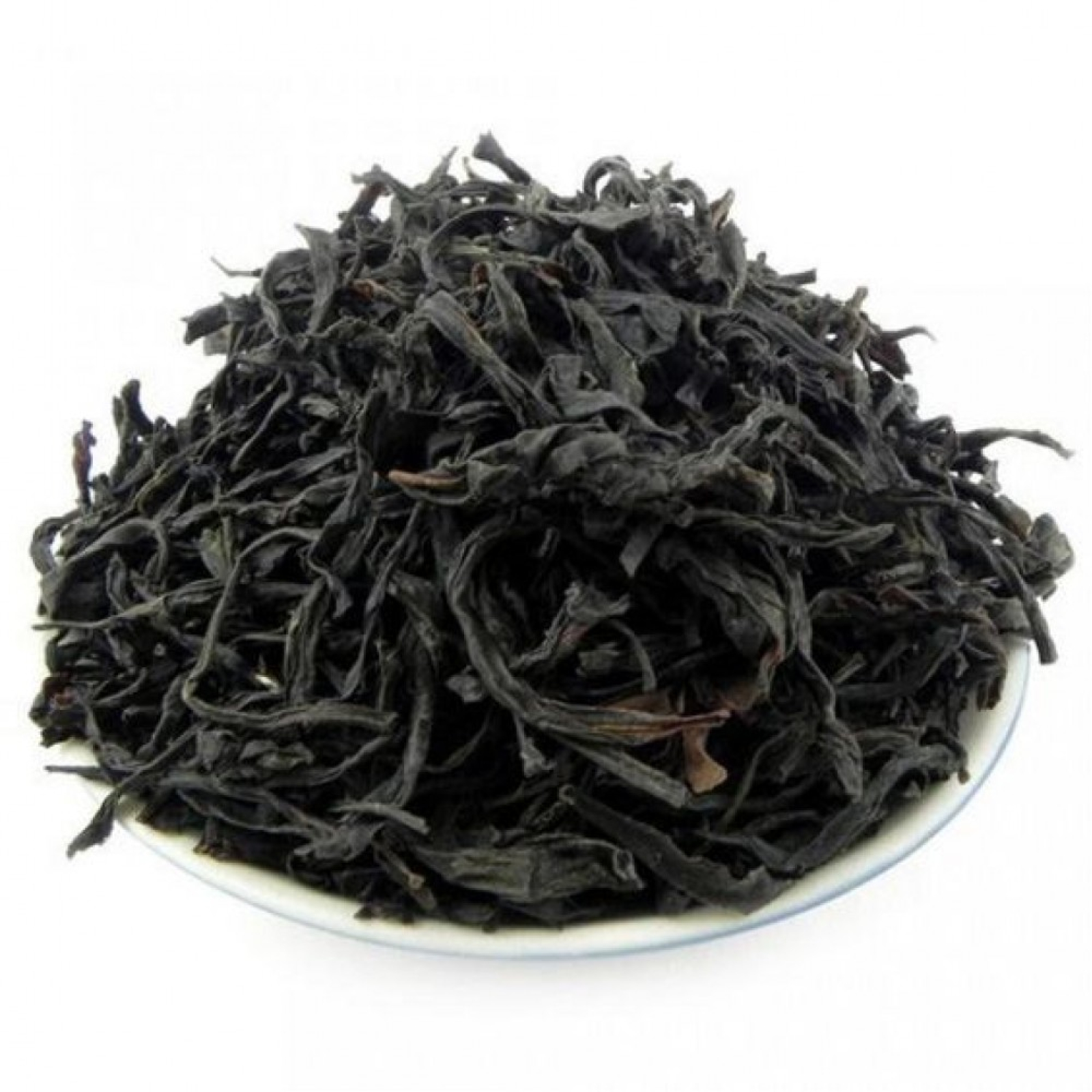 Τσάι Μαύρο ΑΒΡΑΜΟΓΛΟΥ 1kg