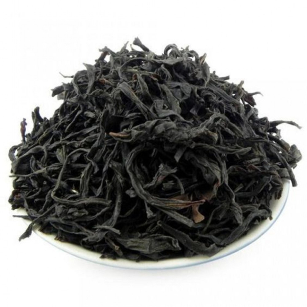 Τσάι Μαύρο ΑΒΡΑΜΟΓΛΟΥ 1kg