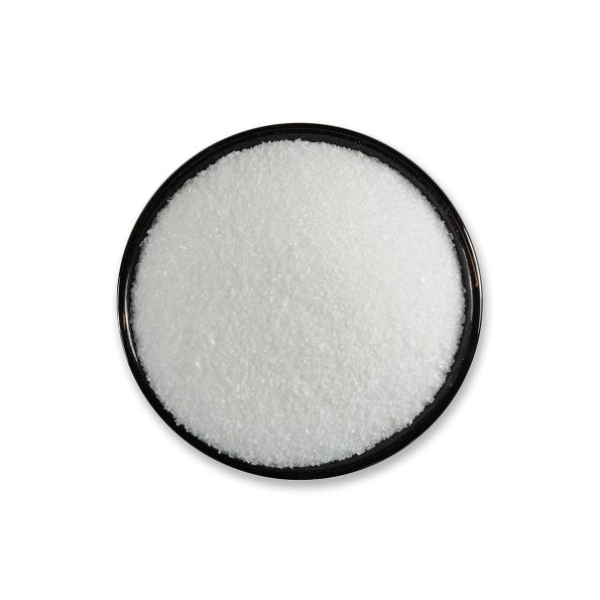 Γευστικό ΑΒΡΑΜΟΓΛΟΥ 1kg