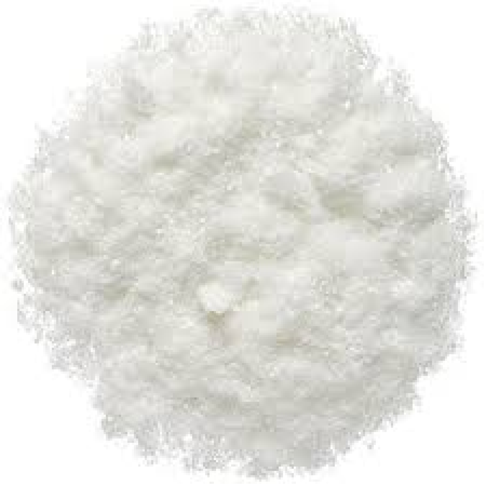 Βανιλίνη ΑΒΡΑΜΟΓΛΟΥ 1kg