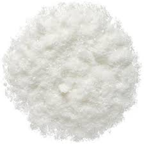 Βανιλίνη ΑΒΡΑΜΟΓΛΟΥ 1kg