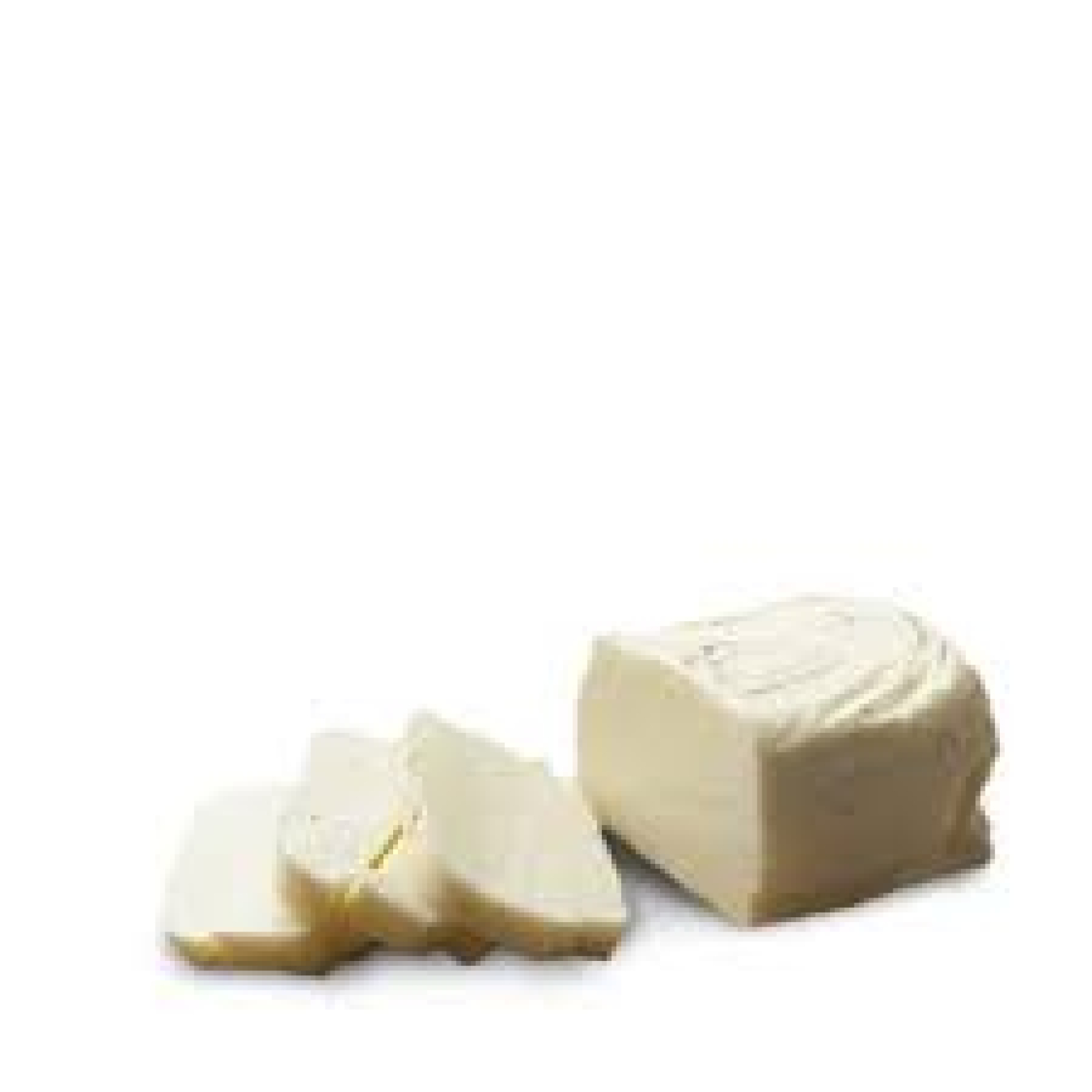 Χαλούμι Κύπρου ROYAL 225gr