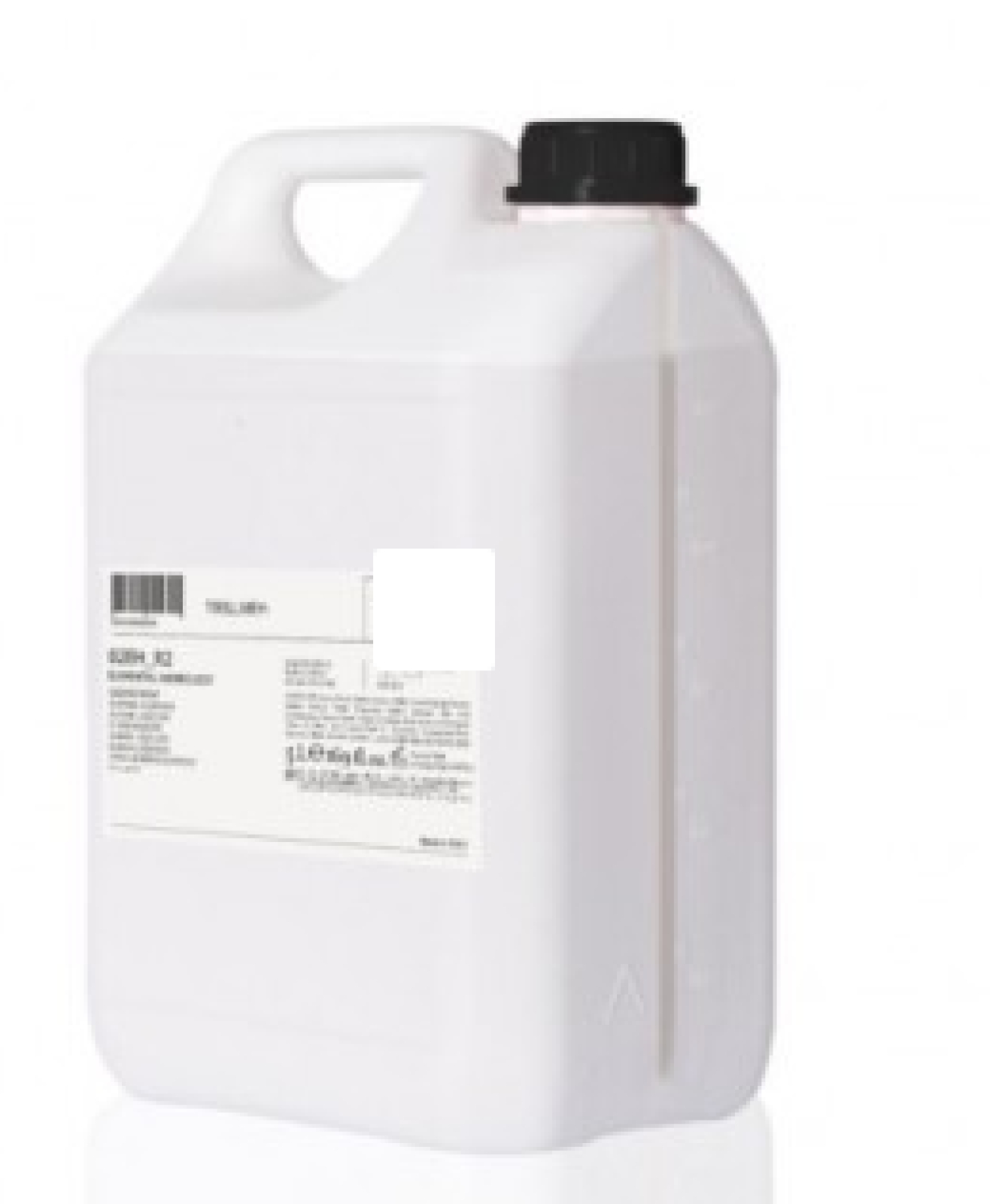 Σαπούνι Χεριών σε Φιάλη ELEMENTAL HERBOLOGY 5lt