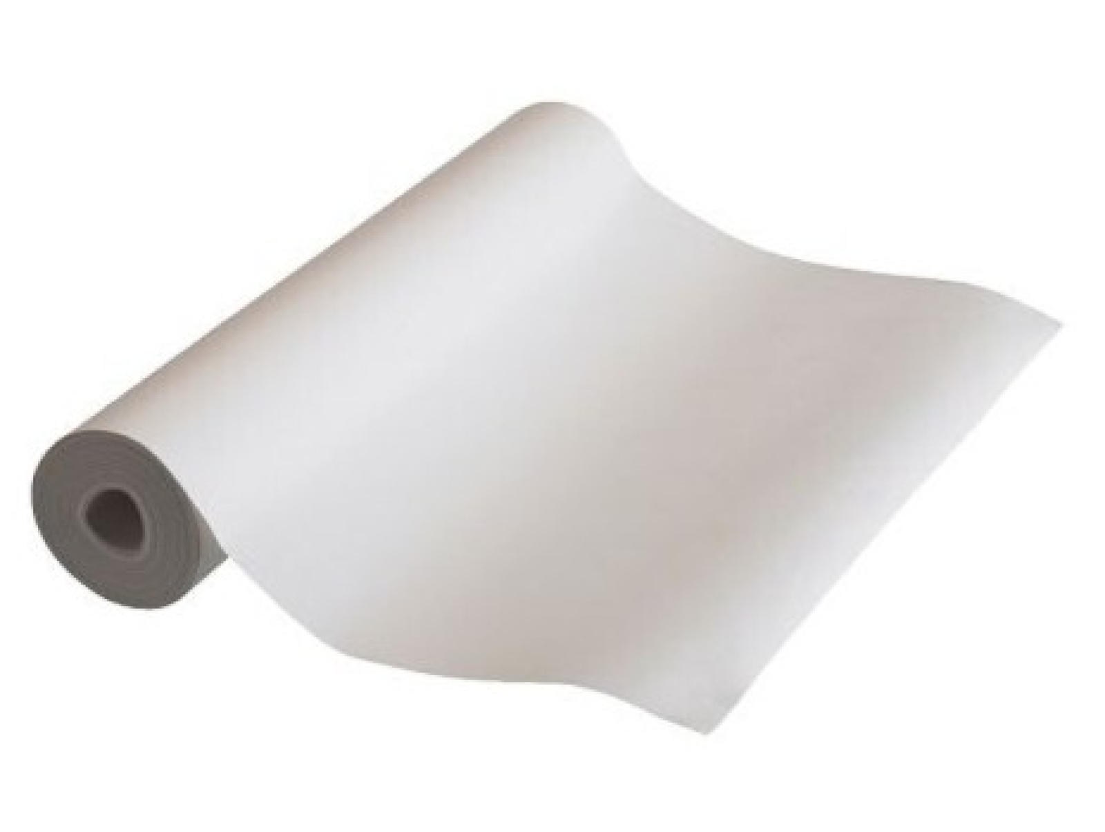 Αντικολλητικό Χαρτί CLEAN C (38cmx50m)