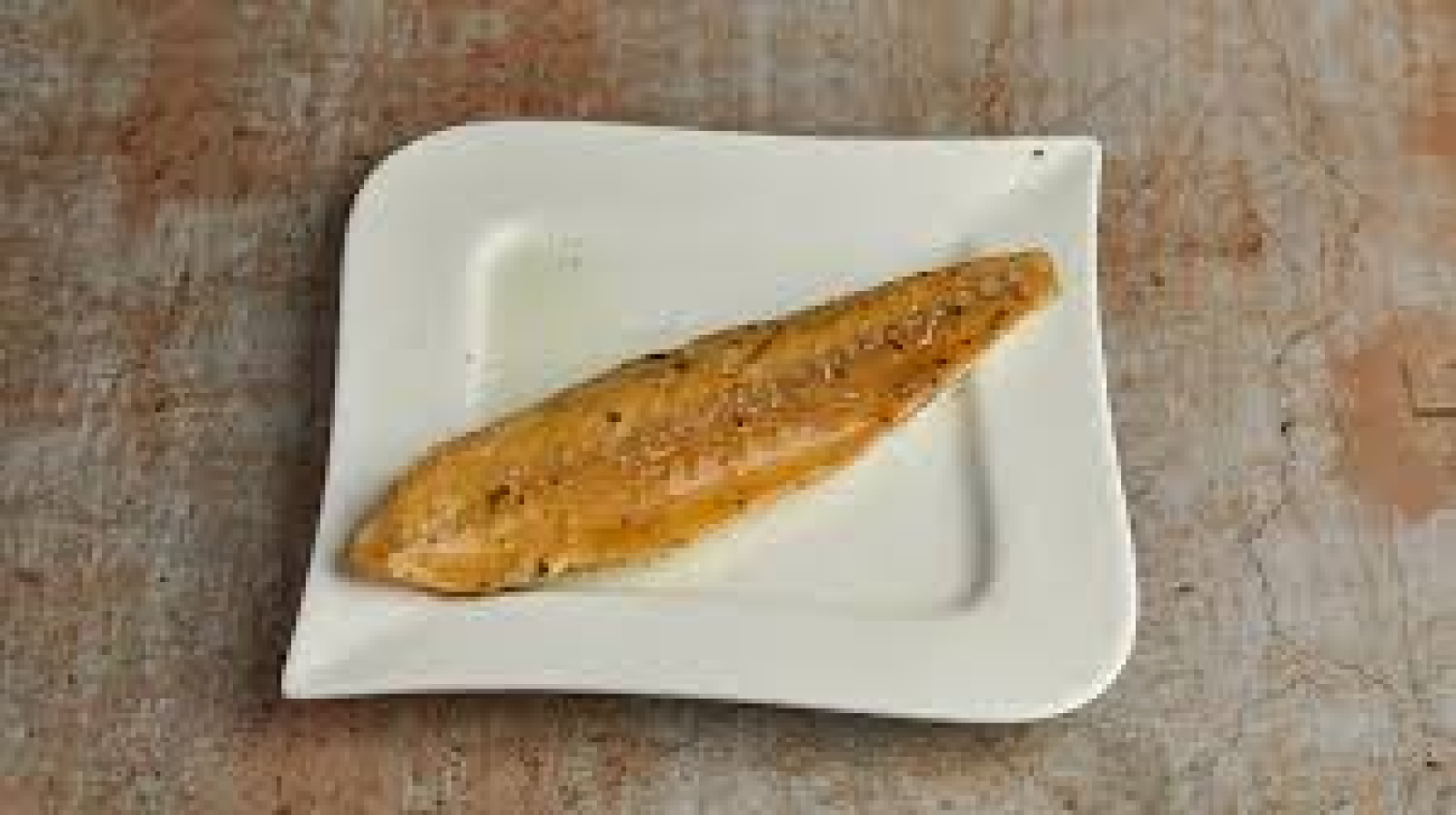 Σκουμπρί Καπνιστό Φιλέτο ΔΙΧΤΥ 1,7kg