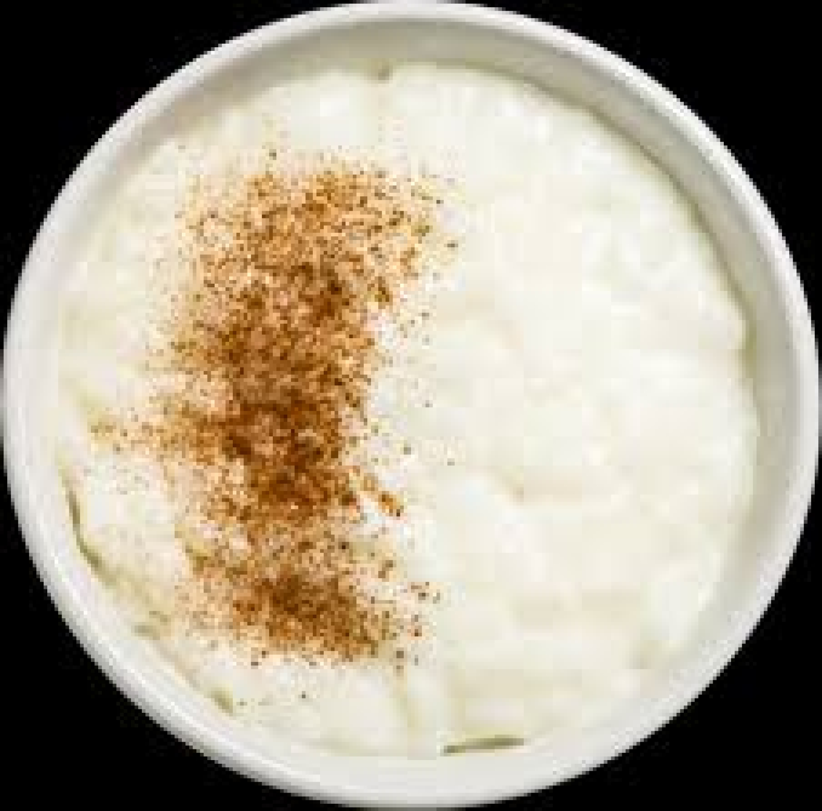 Ρυζόγαλο ΜΙΤΑΤΟ 200gr