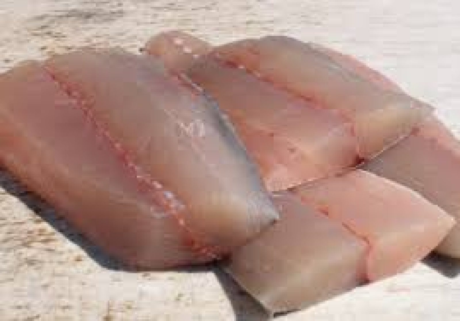 Κολίος Παστός ΤΡΥΦΩΝΙΔΗΣ 5kg