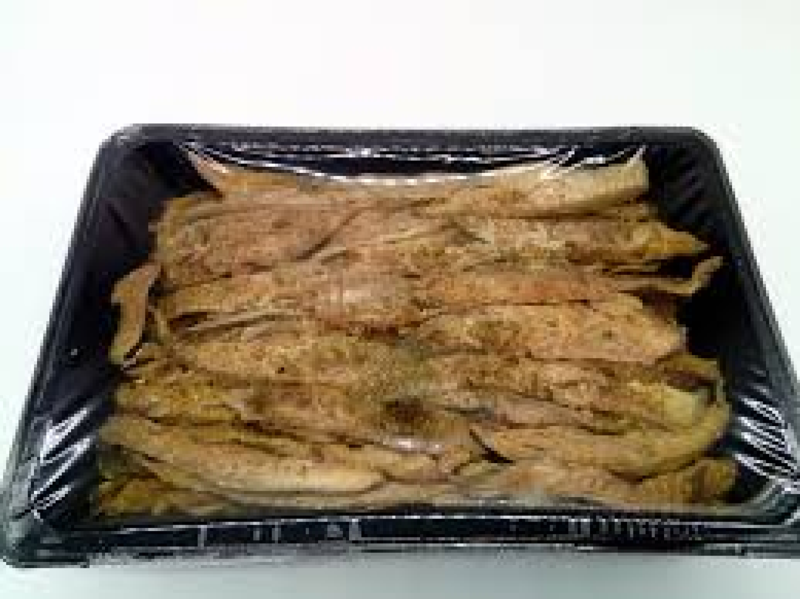 Τσιροσαλάτα ΔΙΧΤΥ 1,7kg