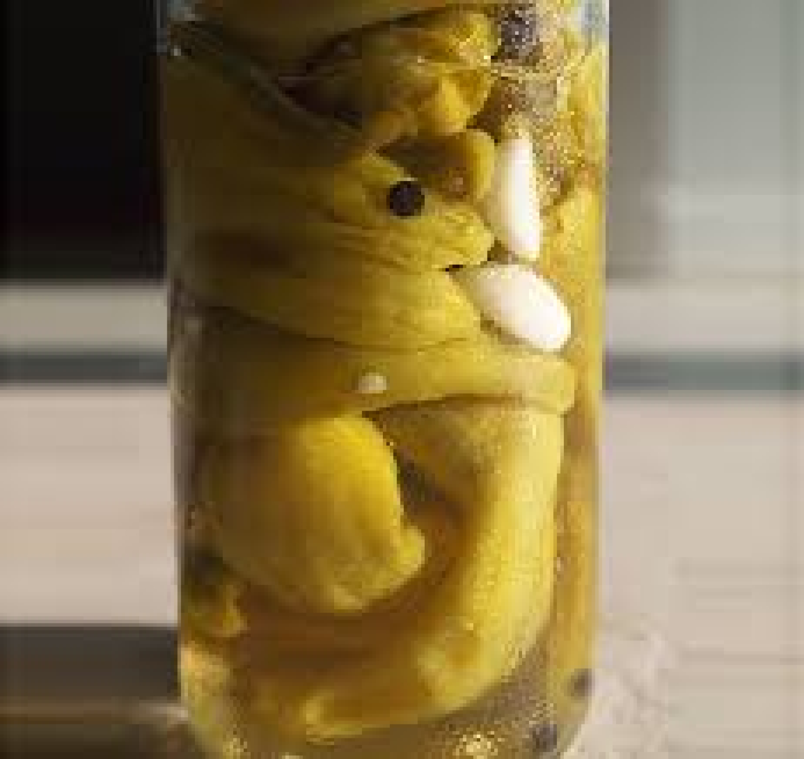 Τουρσί Πιπεριά ΠΑΛΤΣΙΔΗΣ 2.5kg