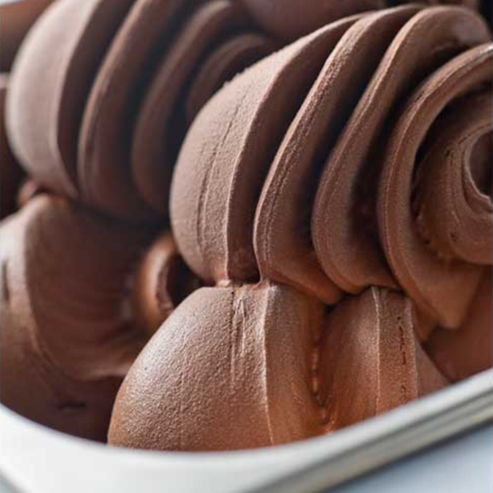 Μίγμα για Παγωτό Σορμπέ Cacao light flash GIUSO 2,5kg