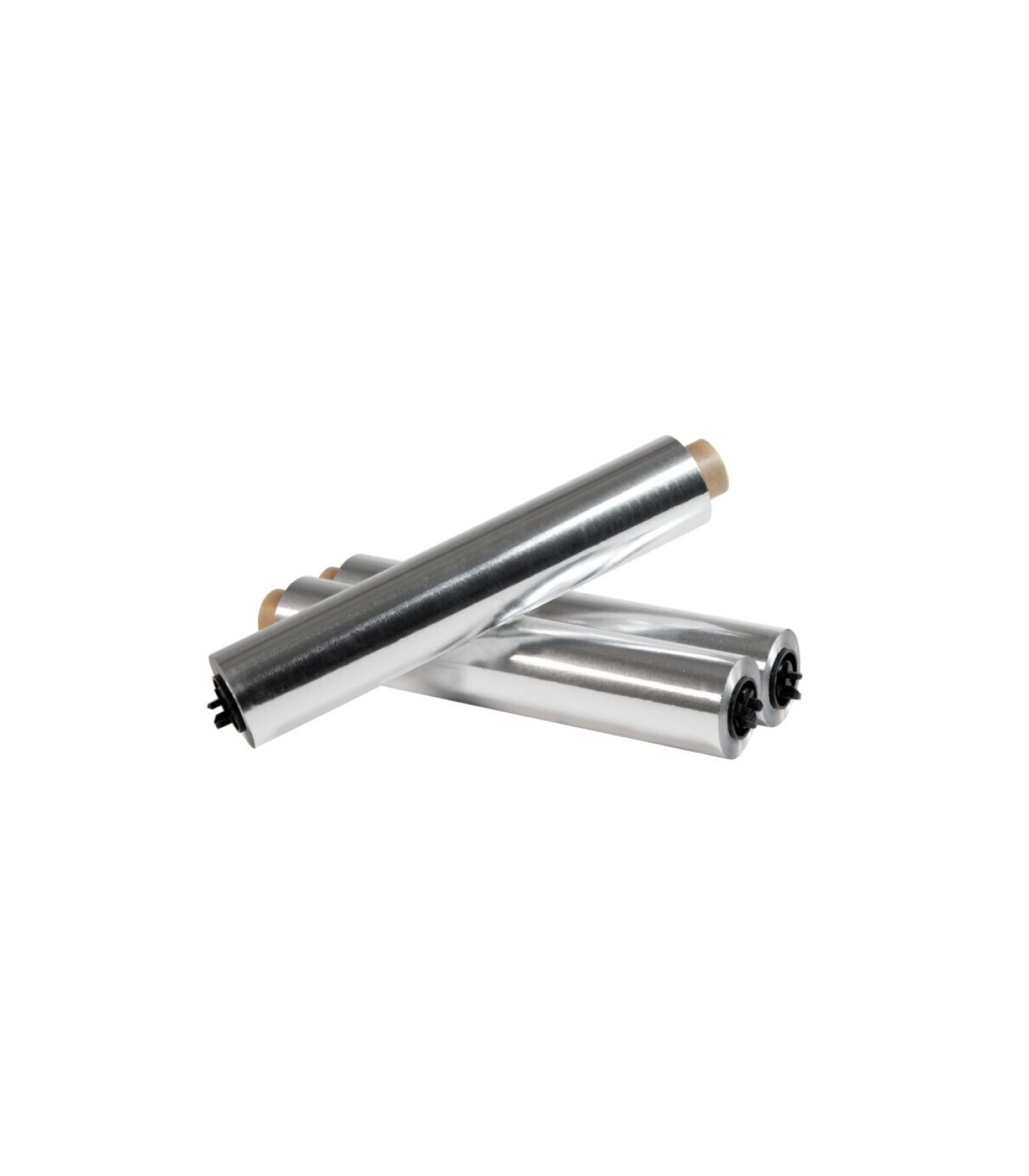 Αλουμινόχαρτο 3000 30cm WRAP FILM (3x150m)