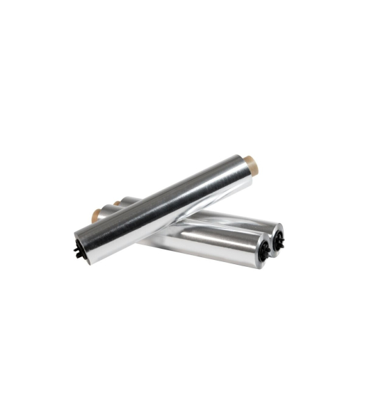 Αλουμινόχαρτο 3000 30cm WRAP FILM (3x150m)