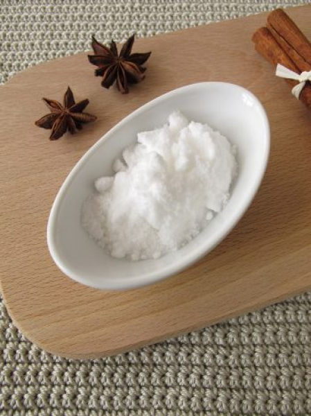 Μαγειρική Σόδα ΑΒΡΑΜΟΓΛΟΥ 1kg