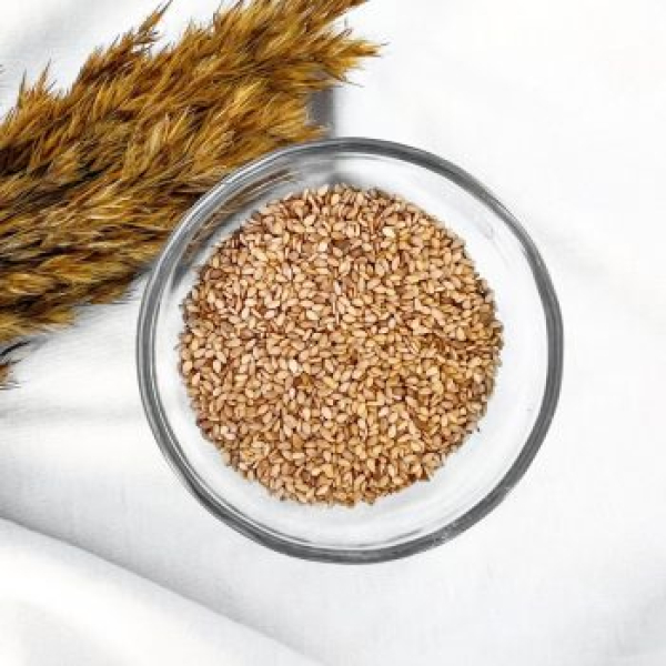 Σουσάμι ΑΒΡΑΜΟΓΛΟΥ 1kg