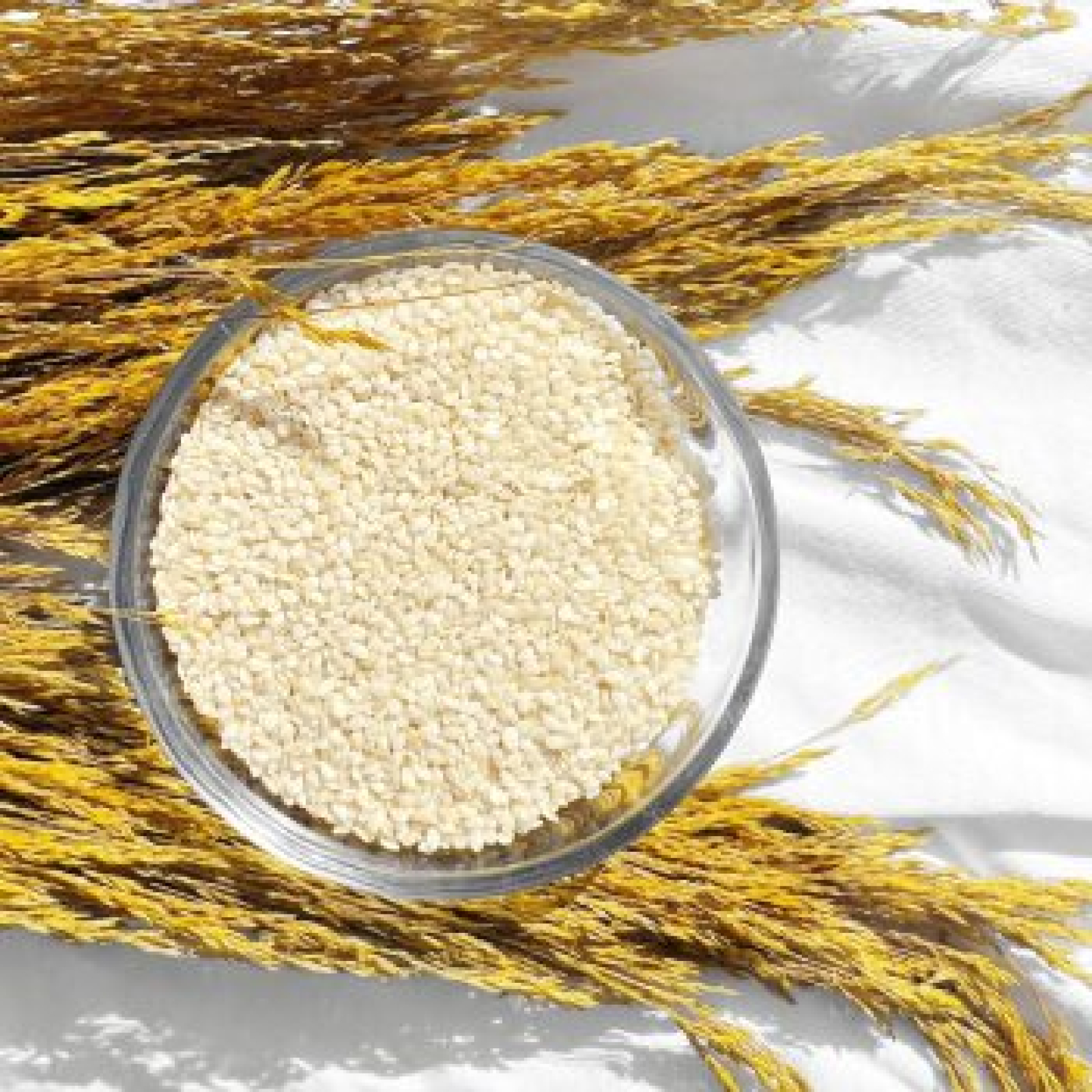 Σουσάμι Αποφλοιωμένο ΑΒΡΑΜΟΓΛΟΥ 1kg