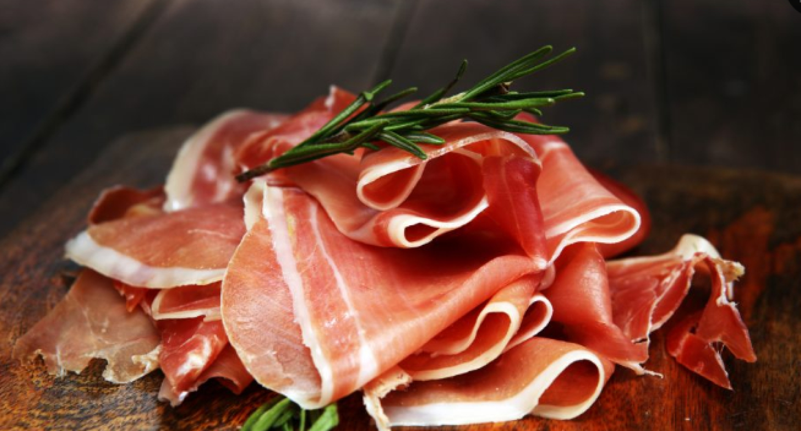 Προσούτο Μοσχαρίσιο Φέτες ΑΡΚΑΣ 100gr