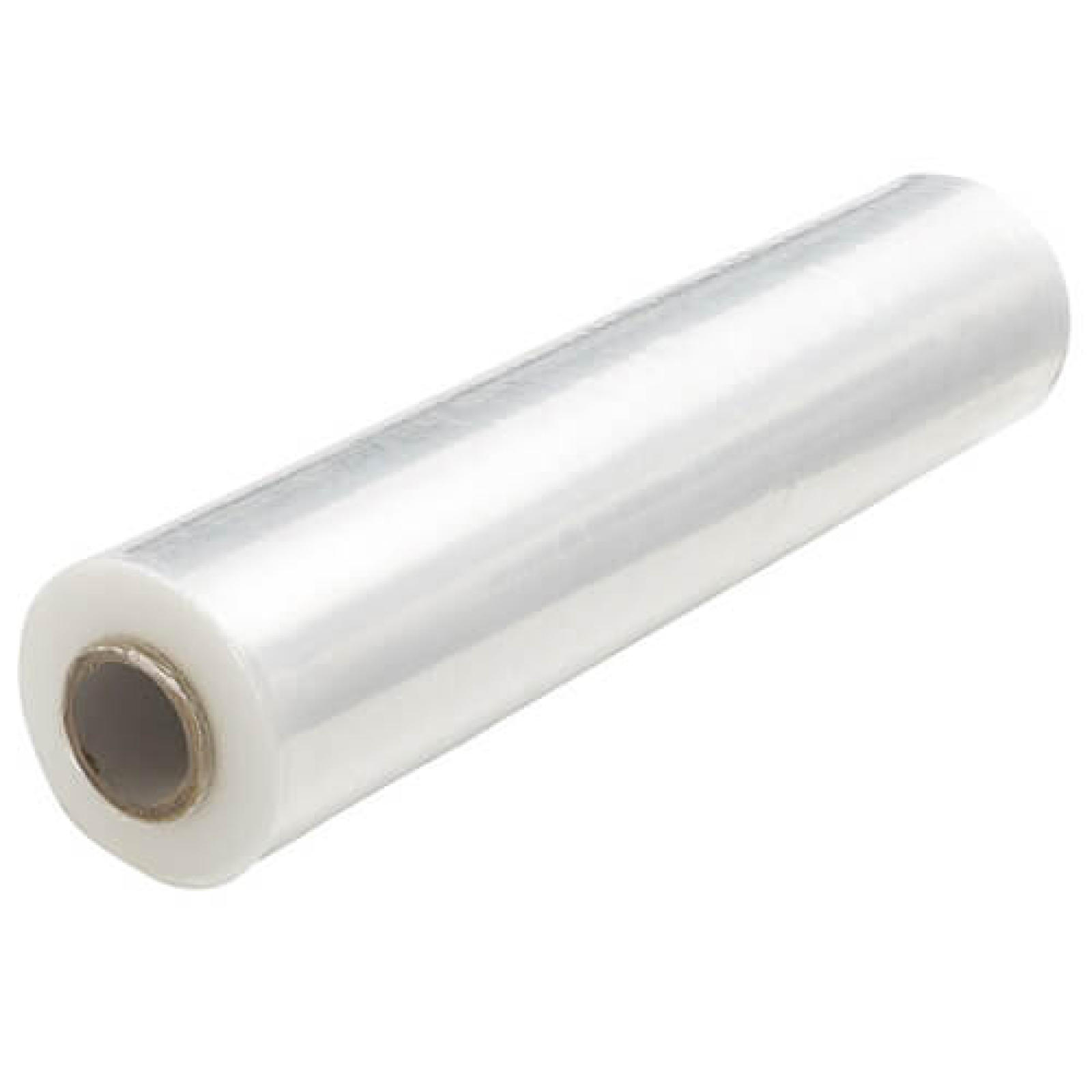 Μεμβράνη χύμα FAMILY (43cmx200m)