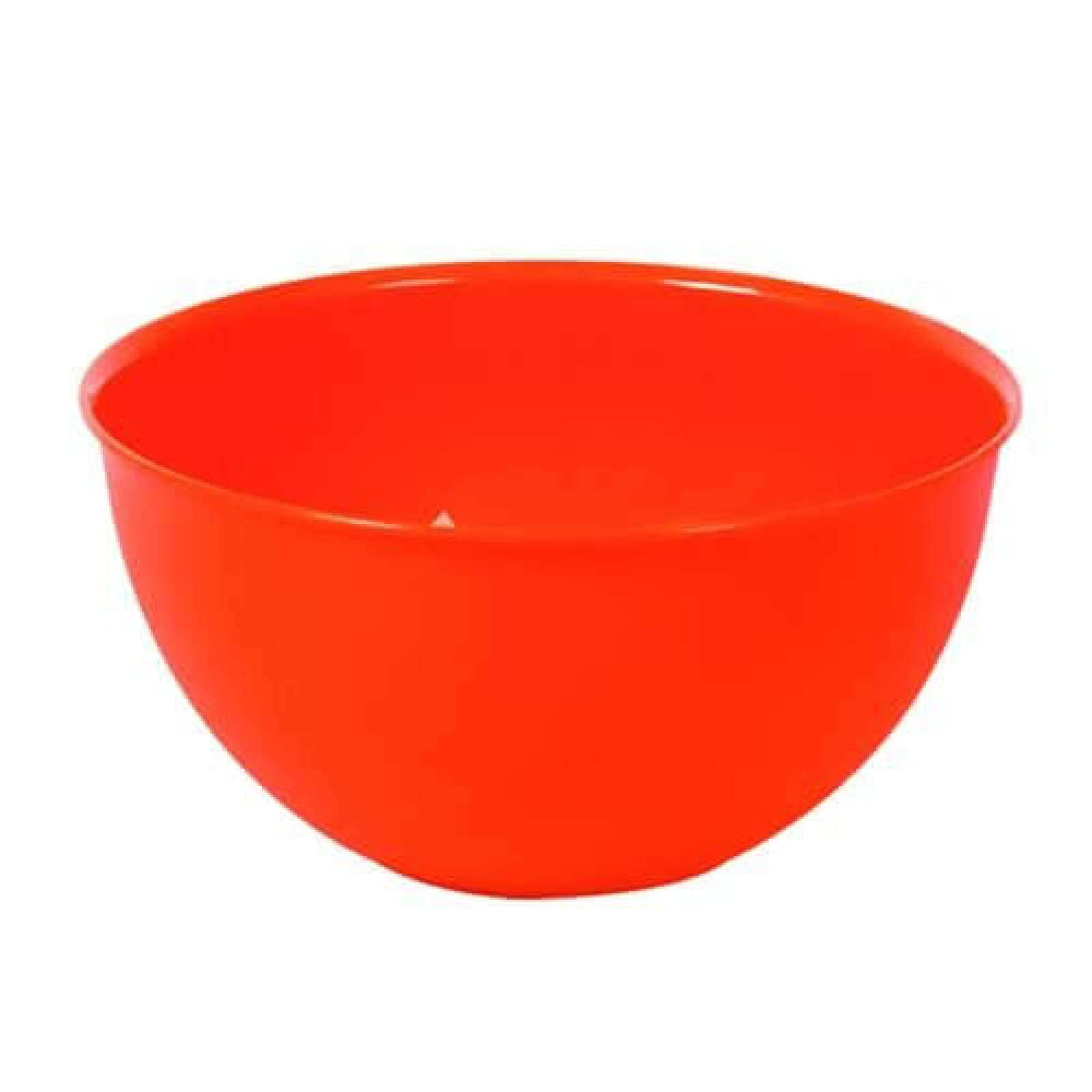 Μπολ Στρόγγυλο 3lt ΚΥΚΛΩΨ 1τμχ